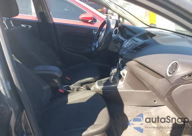 3FADP4BJ3GM192778: 43628679