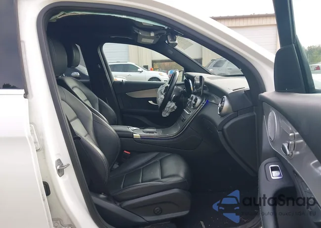 W1N0G8DBXLF789855: 43628691