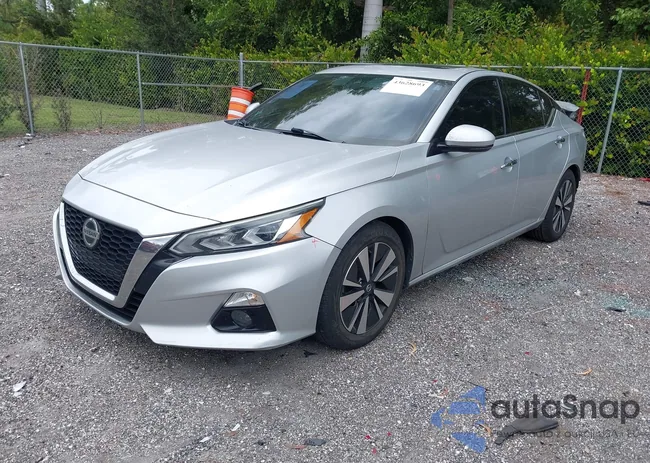 1N4BL4EV5KC233598: 43628693