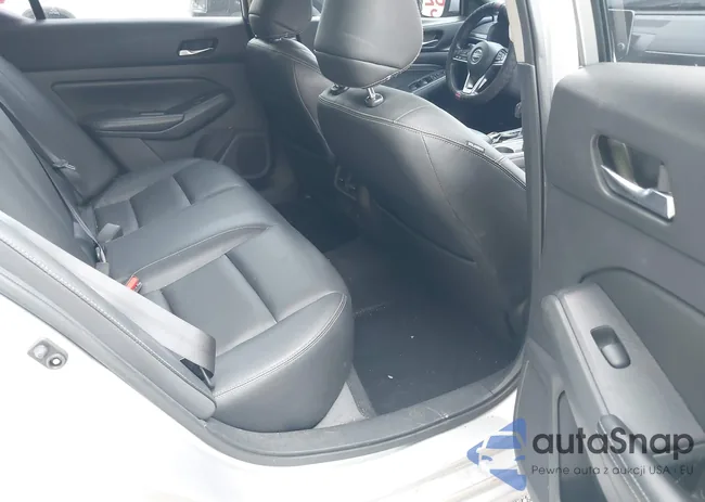 1N4BL4EV5KC233598: 43628693