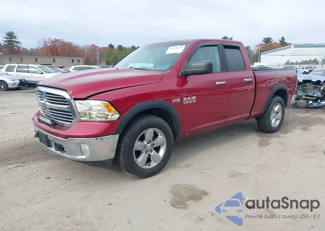 1C6RR7GT2DS542689: 43628699