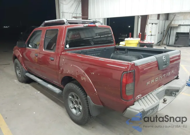 1N6ED27T54C480835: 43628703