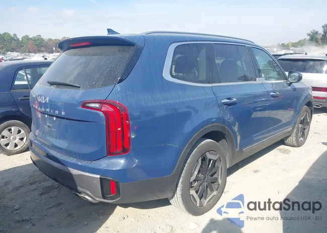 5XYP64GC3SG622271: 43628708