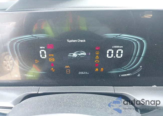 5XYP64GC3SG622271: 43628708