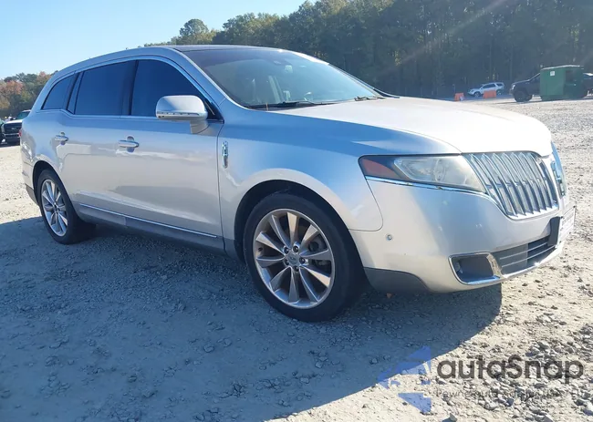 2LMHJ5AT5BBJ52511: 43628713