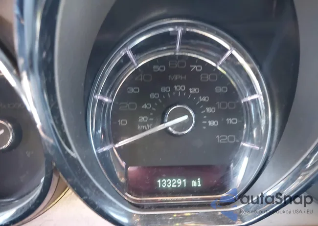 2LMHJ5AT5BBJ52511: 43628713