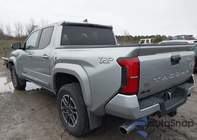 3TMLB5JN5RM083921: 43628715