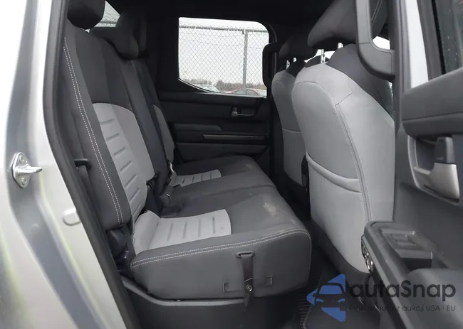 3TMLB5JN5RM083921: 43628715