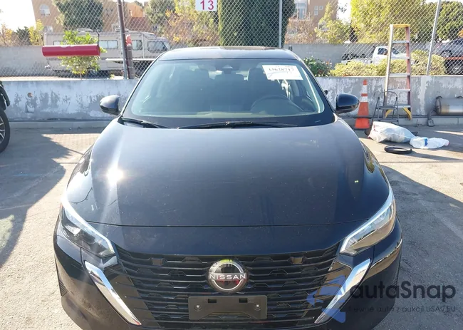 3N1AB8BV8RY387960: 43628717