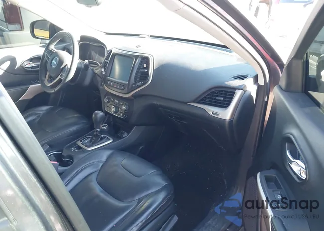 1C4PJMDS0HW648607: 43628721