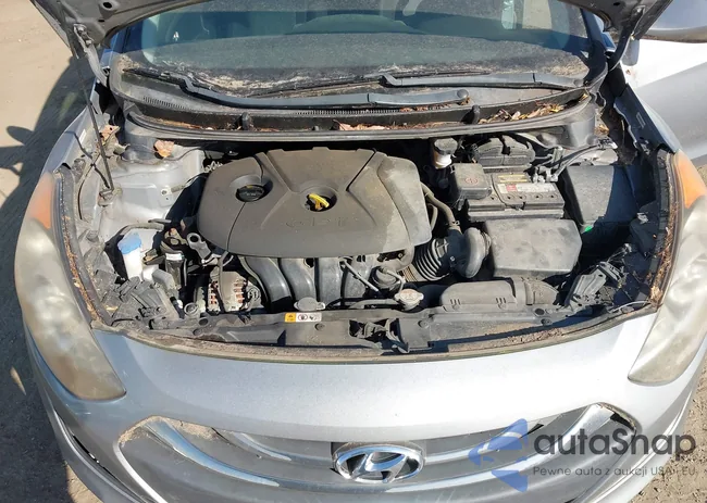 KMHD35LH8EU214656: 43628728