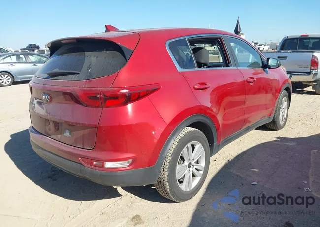 KNDPM3AC3H7223875: 43628732