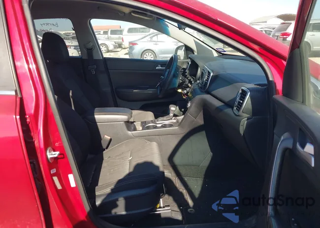 KNDPM3AC3H7223875: 43628732