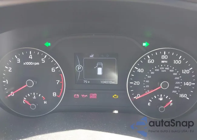 KNDPM3AC3H7223875: 43628732