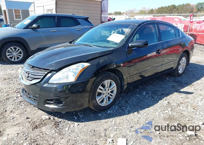 1N4AL2AP3BC178978: 43628734