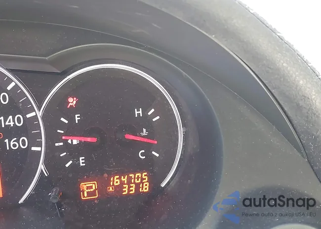 1N4AL2AP3BC178978: 43628734