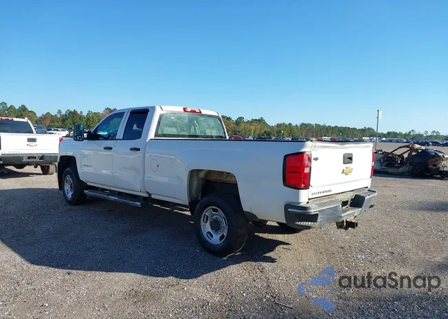 1GC2CUEG4HZ220696: 43628736