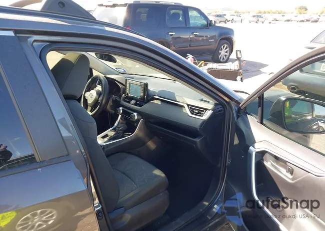 2T3W1RFV8MW175838: 43628742