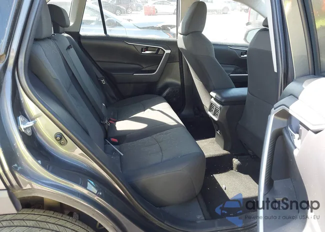 2T3W1RFV8MW175838: 43628742