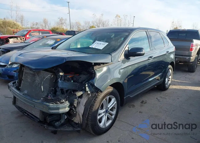 2FMPK4J91KBC34531: 43628744