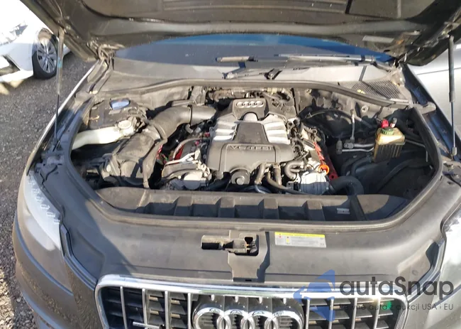 WA1DGAFE6DD000602: 43628745