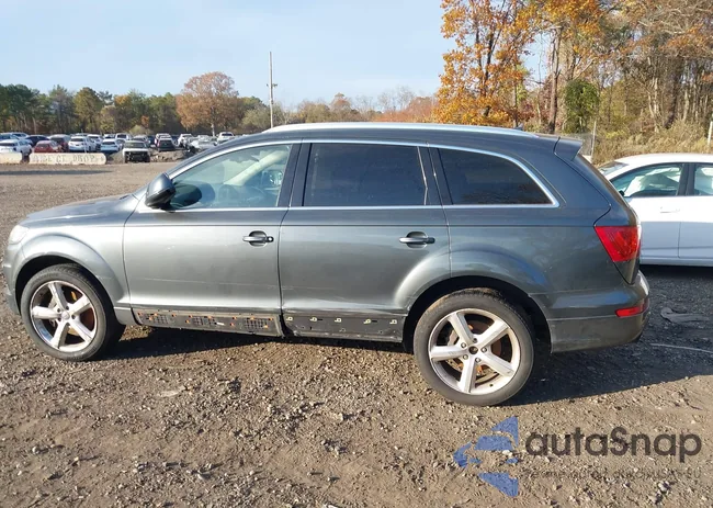 WA1DGAFE6DD000602: 43628745