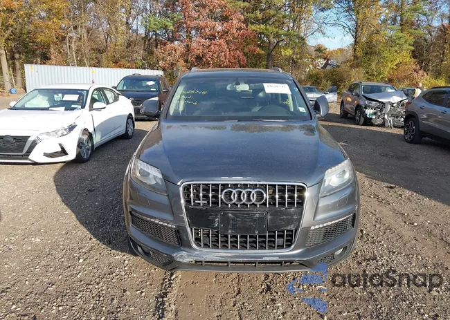 WA1DGAFE6DD000602: 43628745