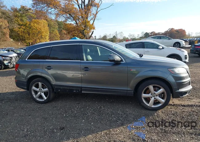 WA1DGAFE6DD000602: 43628745