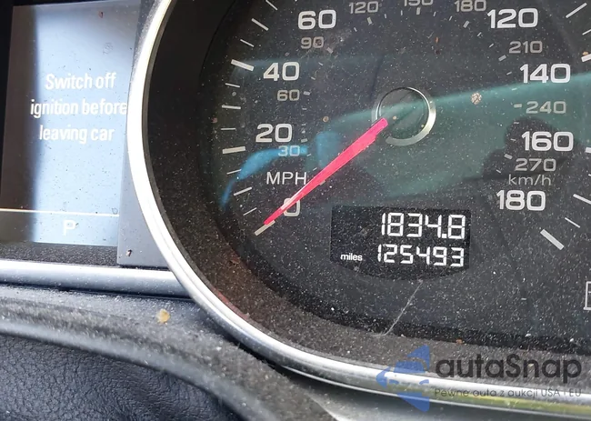 WA1DGAFE6DD000602: 43628745