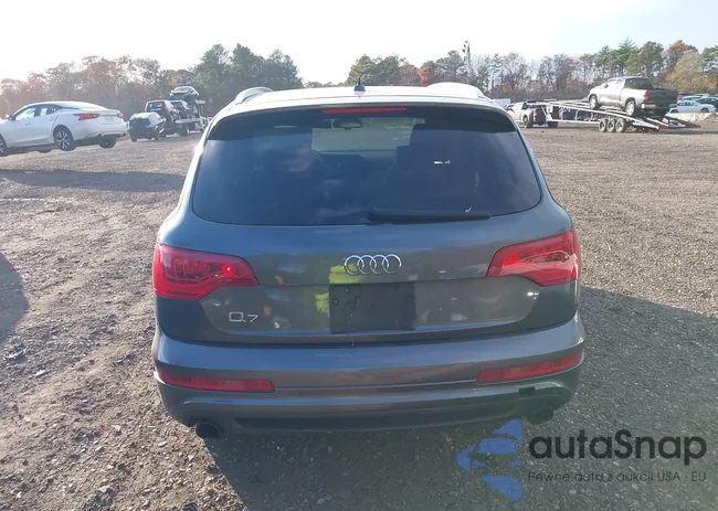 WA1DGAFE6DD000602: 43628745