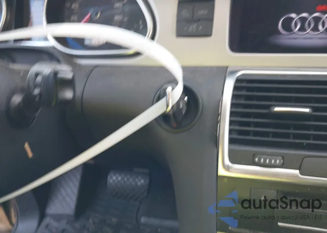 WA1DGAFE6DD000602: 43628745