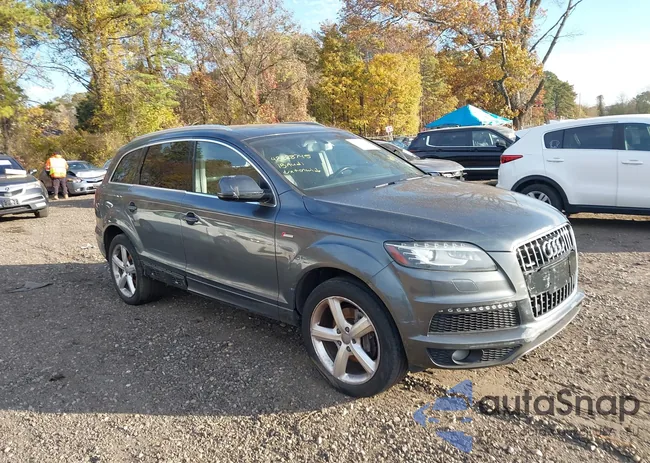 WA1DGAFE6DD000602: 43628745