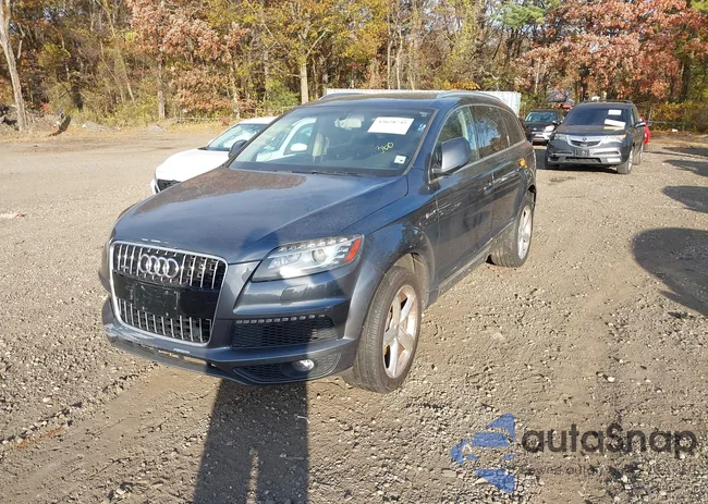 WA1DGAFE6DD000602: 43628745