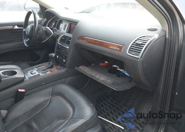 WA1DGAFE6DD000602: 43628745