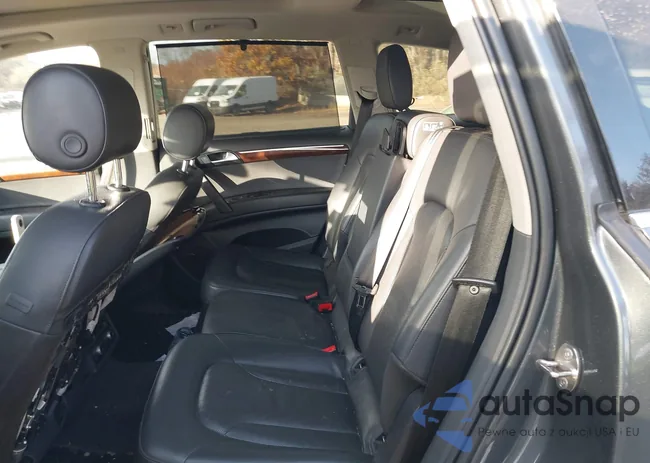 WA1DGAFE6DD000602: 43628745