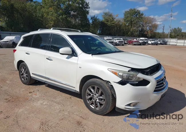 5N1AL0MM5FC545445: 43628746