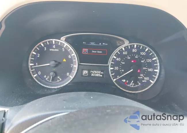 5N1AL0MM5FC545445: 43628746