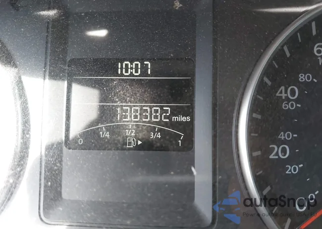 3VW3L7AJ8EM384261: 43628748