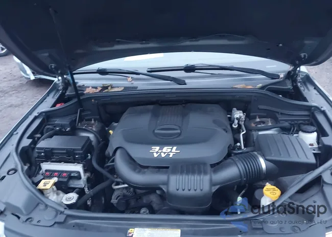 1C4RJFAG1CC331935: 43628755