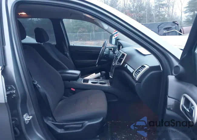 1C4RJFAG1CC331935: 43628755