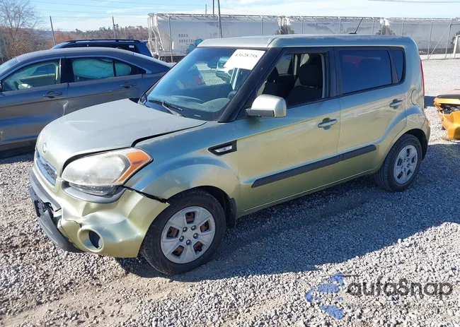 KNDJT2A53D7579130: 43628758