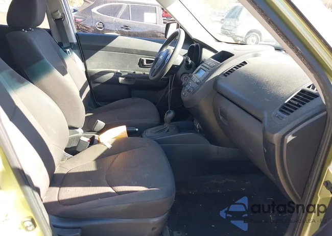 KNDJT2A53D7579130: 43628758