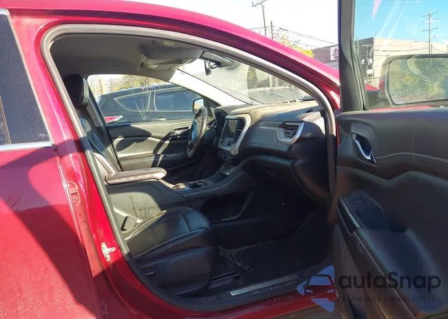 1GKKNML47LZ186737: 43628761