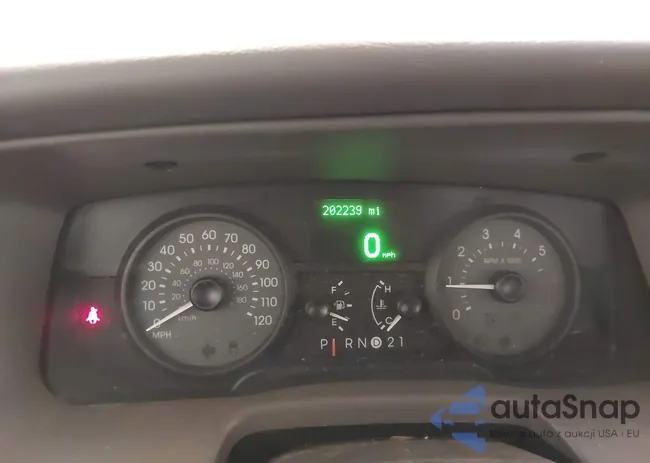 2MEHM75V79X606963: 43628766