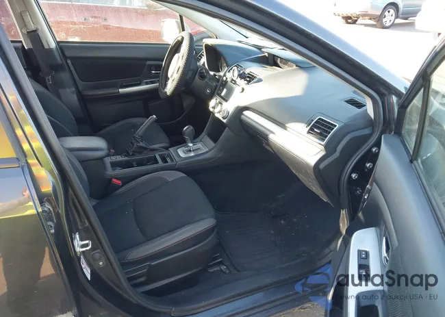 JF2GPABC8HH241181: 43628767