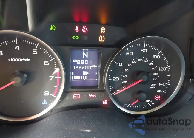 JF2GPABC8HH241181: 43628767