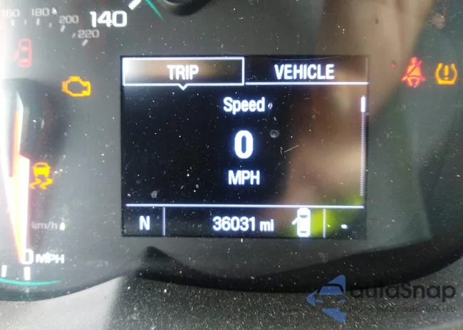 KL7CJKSB1LB023412: 43628769