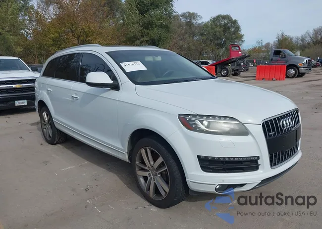 WA1LGAFE1ED008314: 43628770