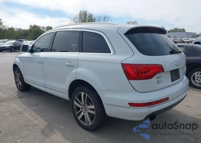 WA1LGAFE1ED008314: 43628770