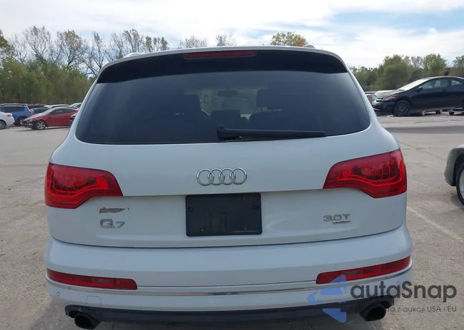 WA1LGAFE1ED008314: 43628770